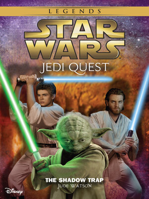 Star Wars - ebook